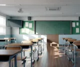 ABAY school lyceum ​Частная школа