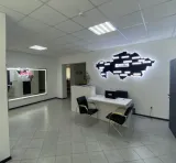 Dostyq School Актобе