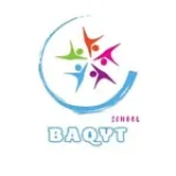 ЧАСТНАЯ ШКОЛА «БАКЫТ»