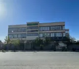 Bereke bolashaq mektebi