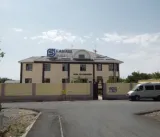 Farabi school ​Частная школа