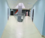 Частная Школа 