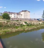 Школа девочек