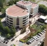 Academia Real ​Частная школа