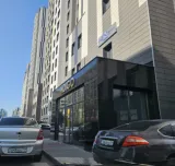 Indigo ​Частная художественная школа