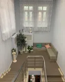 Школа Индиго