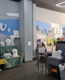 AvangArt ​Частная художественная школа