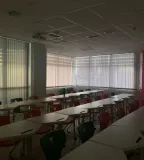 Канадская школа 