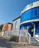 Школа Лицей