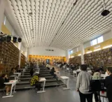 Авторская школа 