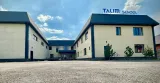 Talim school