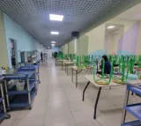 Baiterek intellectual school