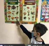 alliance_school_almaty