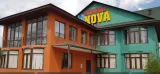 Nova school