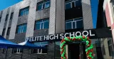 Elite School