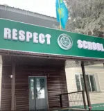 Respect School