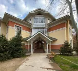 Steam school Taugul-3