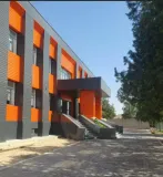 Частная школа Baulu