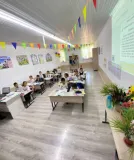 ​Интеллектуальная школа NUR