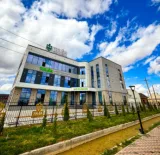 Tulga school ​Частная школа