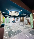 Tulga school ​Частная школа