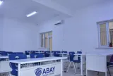 ABAY school lyceum ​Частная школа