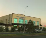 Нұр-болашақ 2 ​Начальная школа