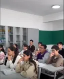 Fist-first IT school-lyceum ​