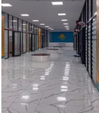 Bastau mektebi-3 ​Частная школа