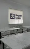Heyday school