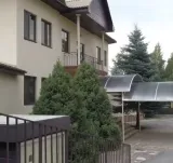 Leaders Junior School