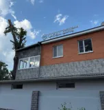 Ozat ​Начальная школа