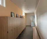 Ozat ​Начальная школа