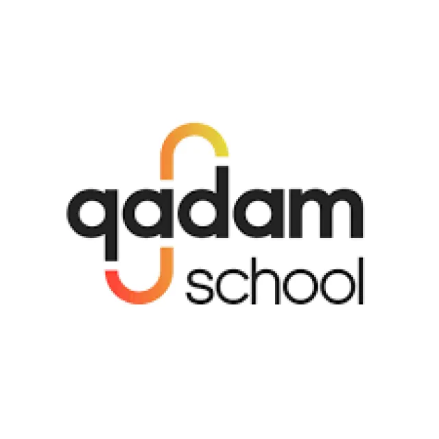 Qadam School