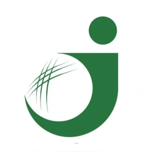 Zharkyn Smart School