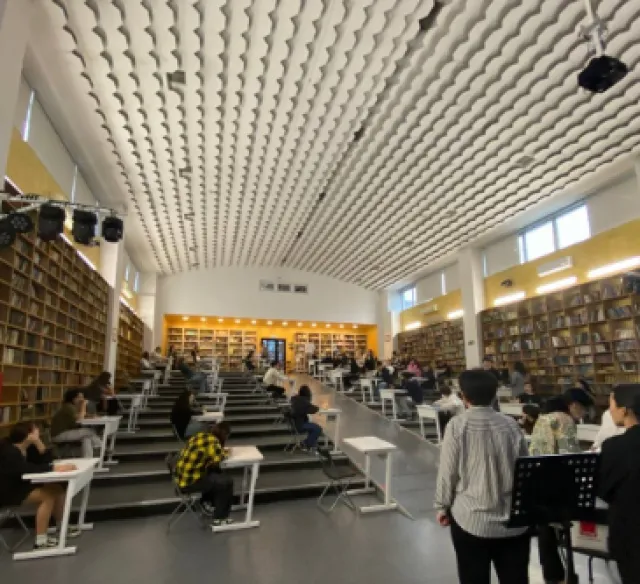 Авторская школа 