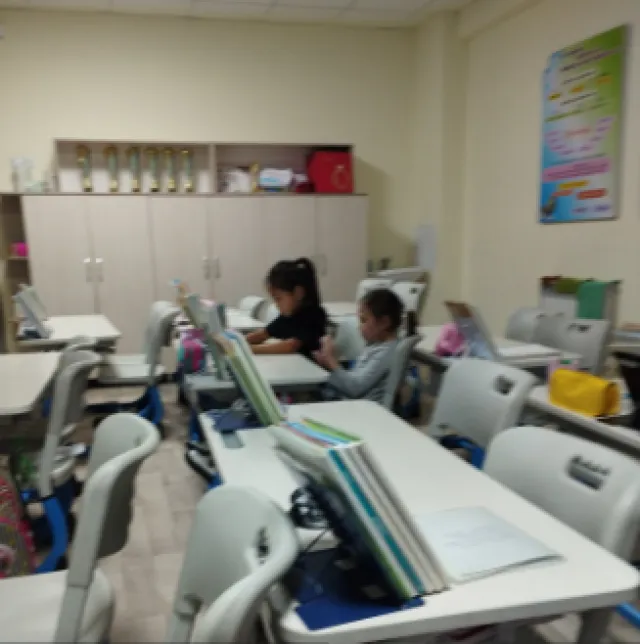 Болашак кеменгер