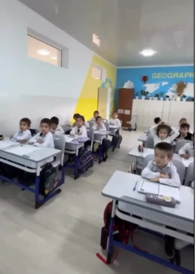 Нұр-болашақ ​