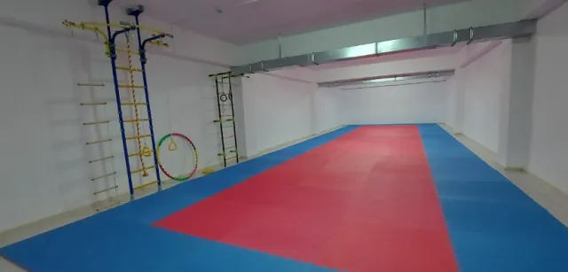 Parasat Bilim ​Частная школа