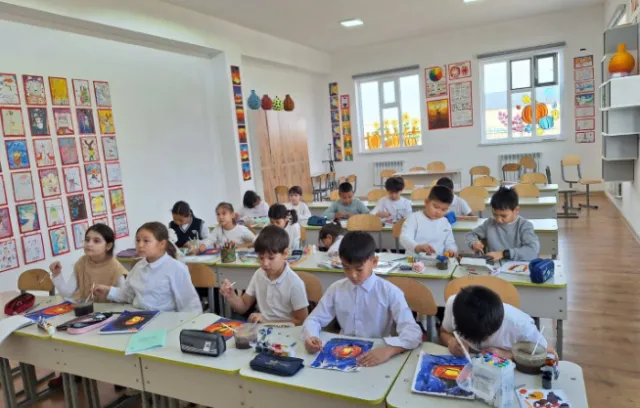 `𝐀𝐐𝐎𝐑𝐃𝐀` 𝐈𝐍𝐓𝐄𝐋𝐋𝐄𝐂𝐓𝐔𝐀𝐋 𝐒𝐂𝐇𝐎𝐎