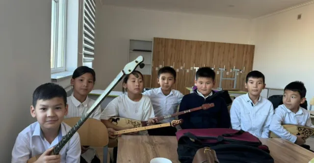 `𝐀𝐐𝐎𝐑𝐃𝐀` 𝐈𝐍𝐓𝐄𝐋𝐋𝐄𝐂𝐓𝐔𝐀𝐋 𝐒𝐂𝐇𝐎𝐎