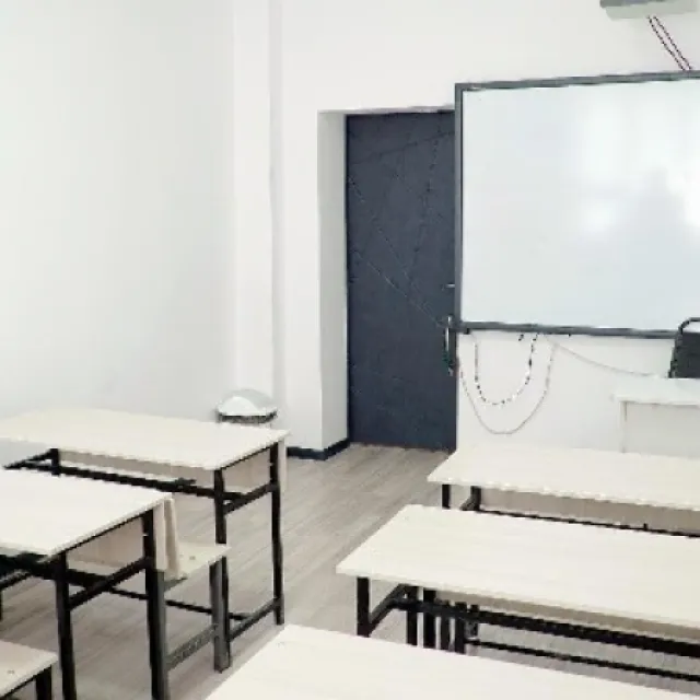 Dostyq School Актобе