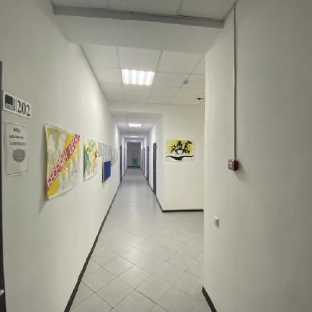 Dostyq School Актобе