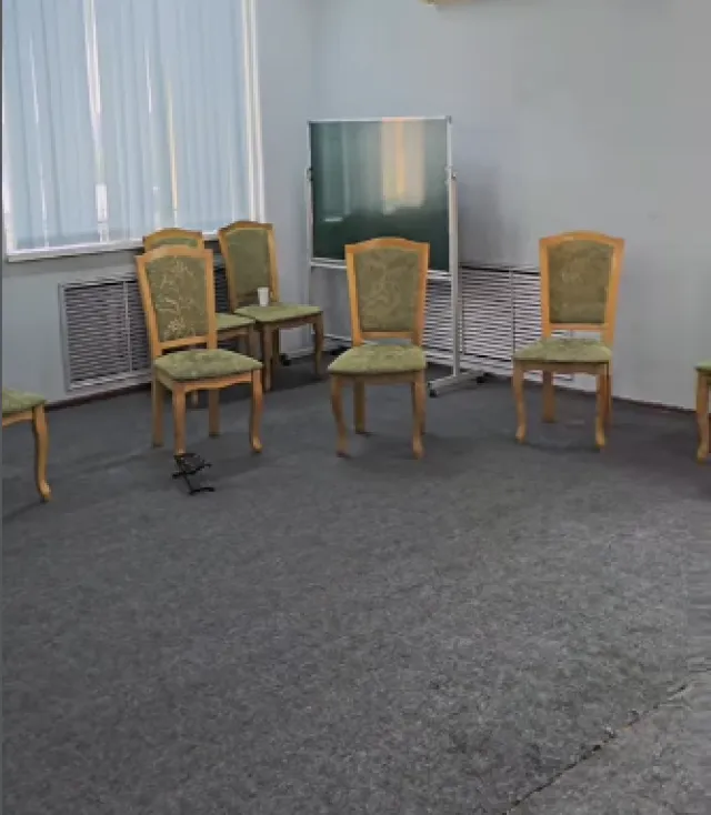 Alash Music Studio ​Музыкальная студия