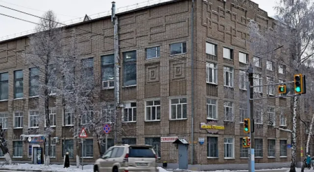 Sofymusic piano ​Студия музыки фото