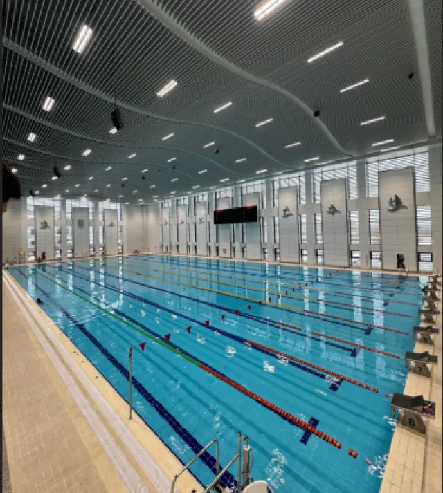 Abyroi School ​Частная школа