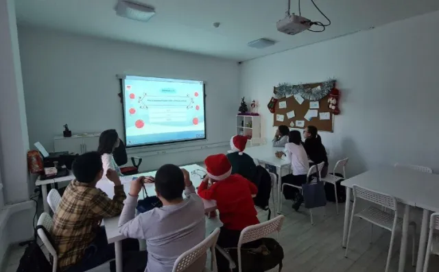 Sova school ​Центр развития интеллекта