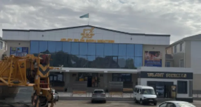 №4 Talant фото