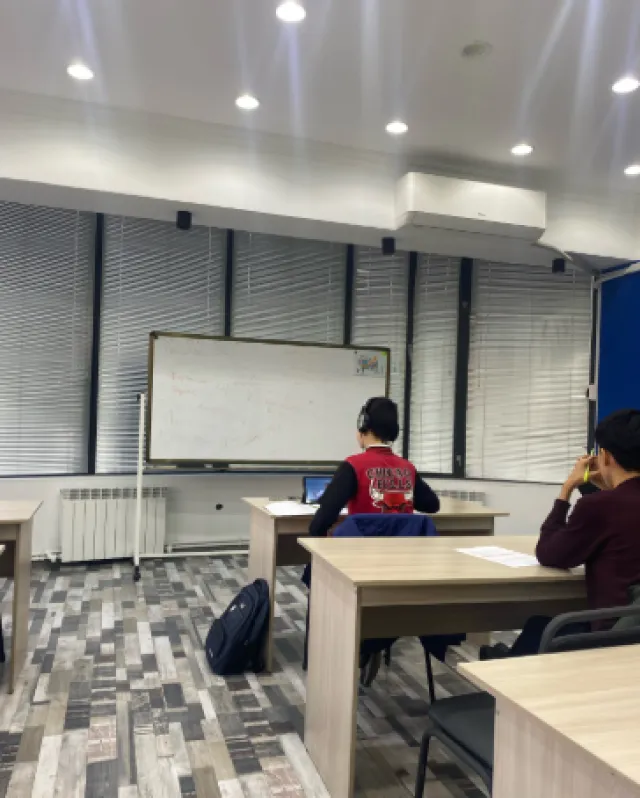 Дети на Миллион фото