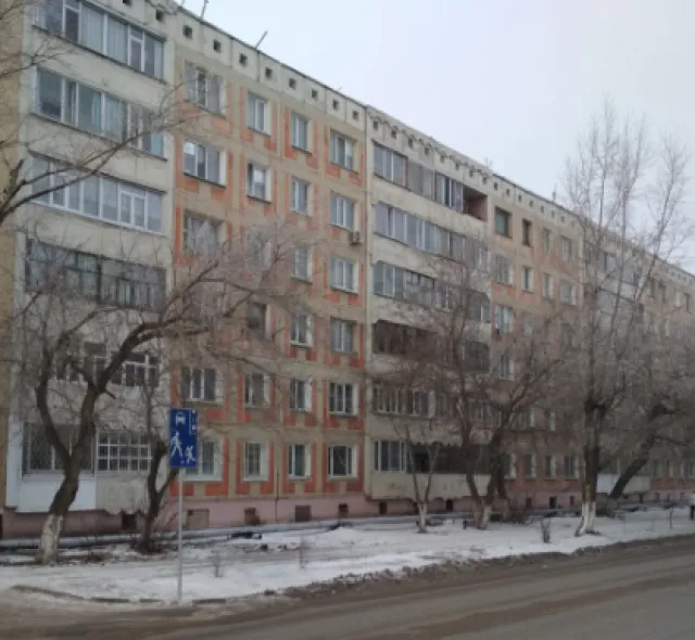 Rock School Studio фото